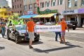 CSD-Parade_2014   098